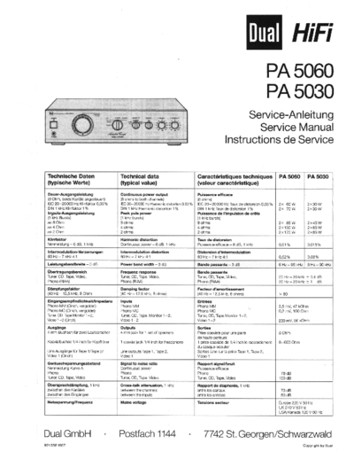 hfe_dual_pa_5030_5060_service_en_de_fr