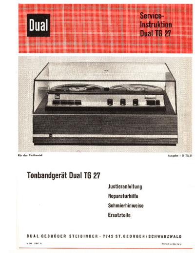 hfe_dual_tg_27_service_de