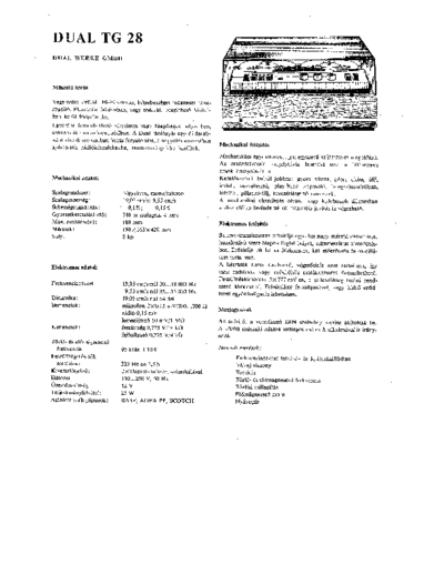 hfe_dual_tg_28_schematic