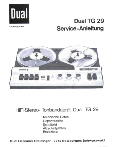 hfe_dual_tg_29_service_de