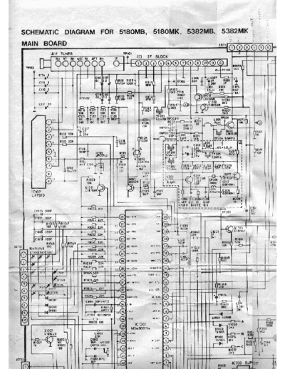 dynatron_5180