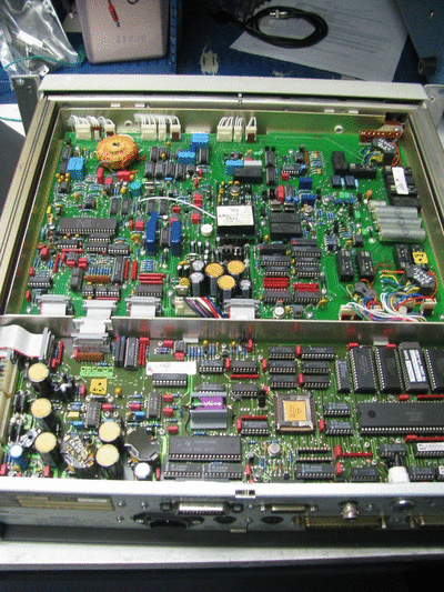 s-l1600 (4)