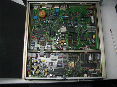 s-l1600 (5)