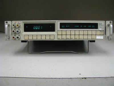 s-l1600 (7)