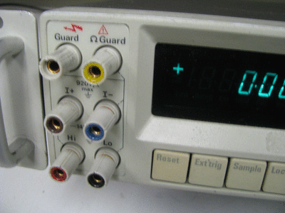 s-l1600 (1)