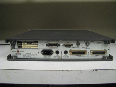 s-l1600 (2)