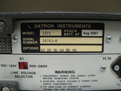 s-l1600 (3)