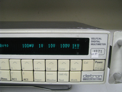 s-l1600