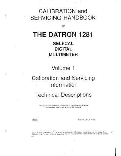 Datron_1281_Service_Manual_1989-01_complete