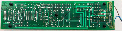 opt2_bot_1