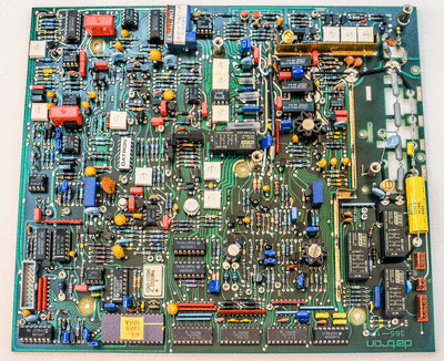 opt3_top