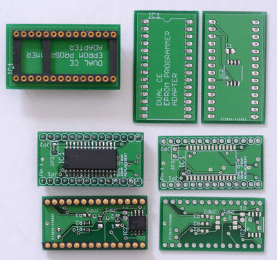 d1281_adapter