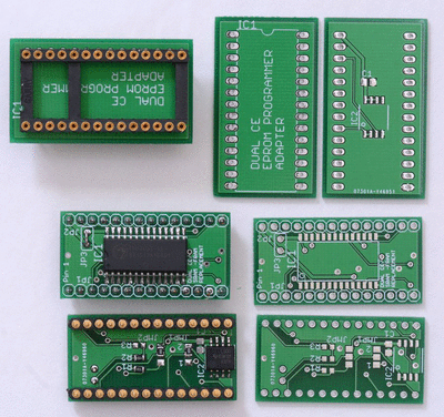 d1281_adapter_1