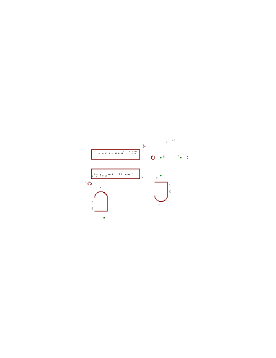 dual_ce_eprom_programmer_adapter