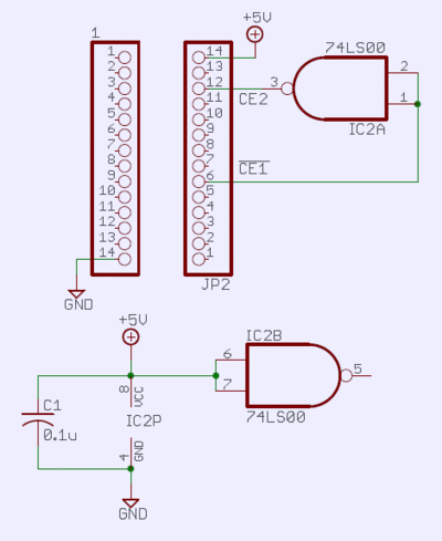 dual_ce_eprom_programmer_adapter