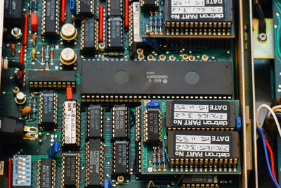 d_cpu