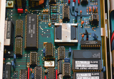 d_asic