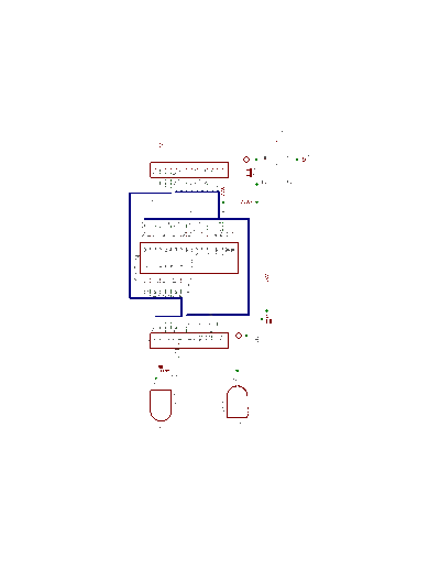 datron_hp_nvram_adapter