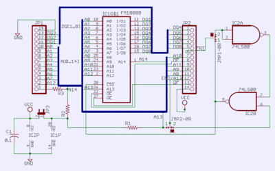 datron_hp_nvram_adapter