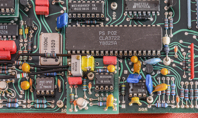 dc_asic