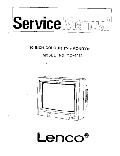 tvlenco_tc-9112