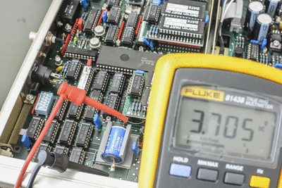 dc_batt_1