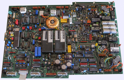 dc_pcb_top