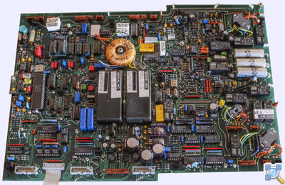 dc_pcb_top_1