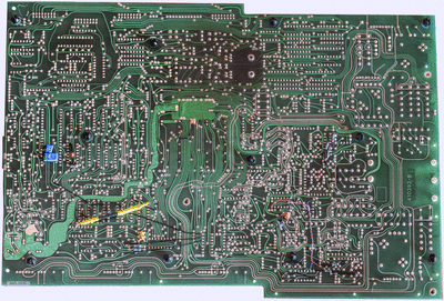 dc_pcb_rear