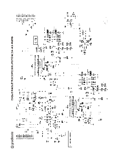 gradiente-as-m890