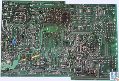 dc_pcb_rear_1