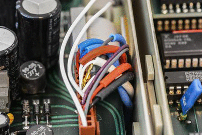 dc_wiring_1