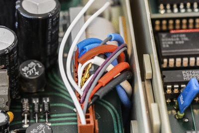 dc_wiring