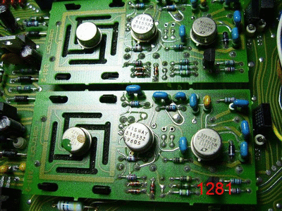 ltz_refs
