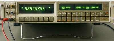 u1_10v_1