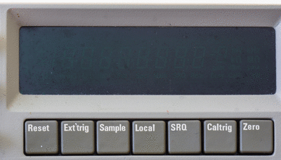 u2_main_vfd
