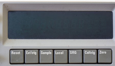 u2_main_vfd_1
