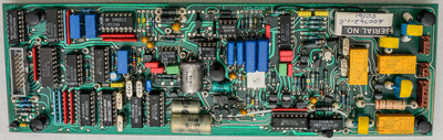 u2_ohm_top