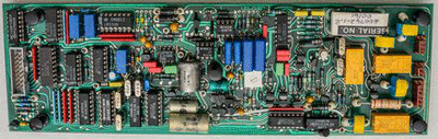 u2_ohm_top_1