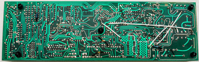 u2_ohm_bot
