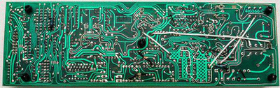 u2_ohm_bot_1