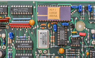 u2_asic