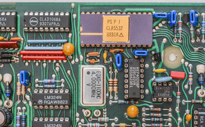 u2_asic_1
