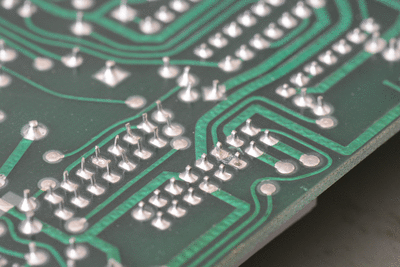 u2_bad_solder