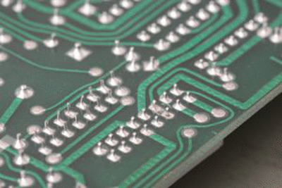 u2_bad_solder_1