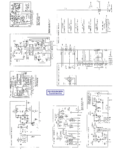 FT711_sch