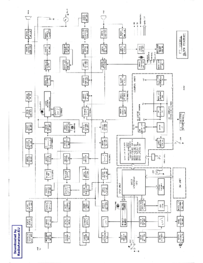 FT790RII_sch