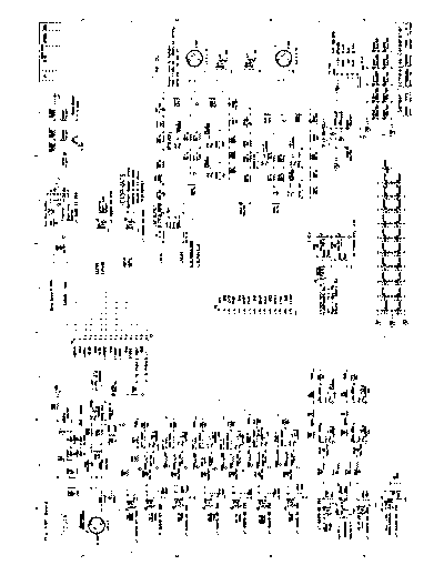 KM-200_sch
