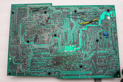u2_dcb_bot_1