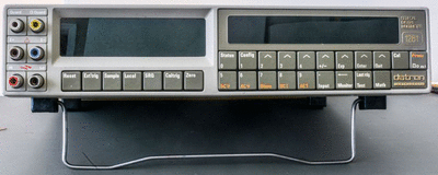 u2_face_1